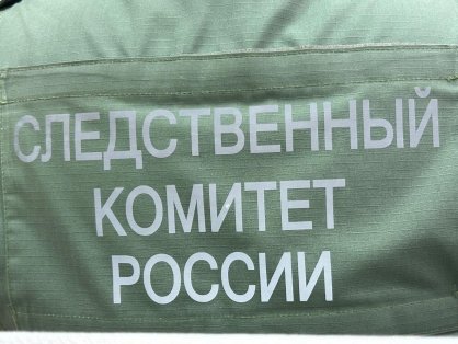 В городе Тобольске вынесен приговор молодому человеку, признанному виновным в убийстве знакомого