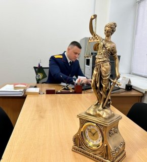 В Тобольске вынесен обвинительный приговор группе лиц, признанных виновными в организации и проведении азартных игр