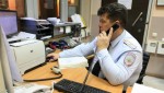 В Тобольском районе сотрудниками Госавтоинспекции выявлен факт незаконного хранения гашиша