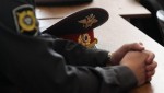 В Тобольске наряд ППСП задержал подозреваемого в краже сотового телефона
