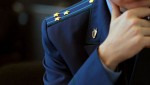 Представитель Тобольской межрайонной прокуратуры принял участие в Едином дне консультаций для предпринимателей