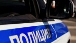 В Тобольске оперативники уголовного розыска задержали подозреваемого в причинении тяжкого вреда здоровью
