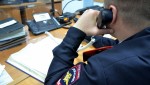 В Тобольске задержан подозреваемый в причинении тяжкого вреда здоровью мужчины