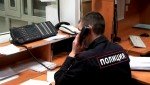 В Тобольске задержан подозреваемый в краже велосипеда из подъезда
