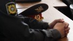 В Тобольске наряд ППСП задержал подозреваемого в краже сотового телефона