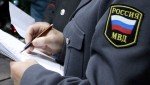 В Тобольске задержана  подозреваемая в краже 50 тысяч рублей у пенсионерки