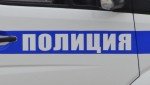 В Тобольске сотрудники полиции задержали подозреваемую в мошенничестве